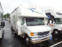 2005 Holiday Rambler Holiday Rambler